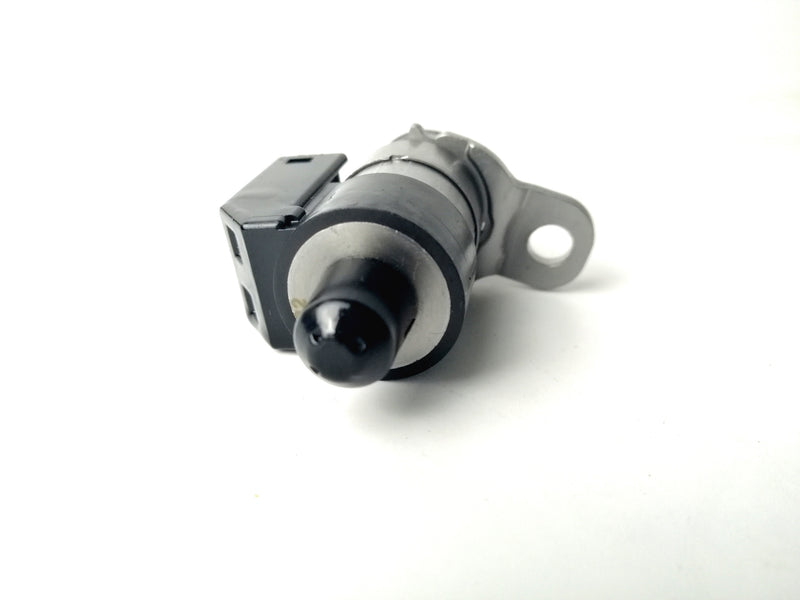 SOLENOID INPUT, DIRECT, HIGH/LOW REVERSE RE5R05A, JR507E, A5SR1, 5EAT, TG5C