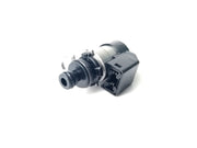 SOLENOID INPUT, DIRECT, HIGH/LOW REVERSE RE5R05A, JR507E, A5SR1, 5EAT, TG5C
