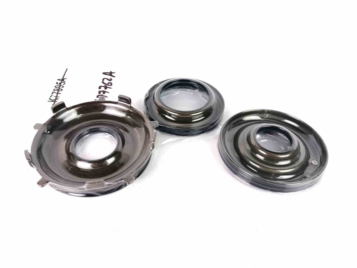 Kits De Pistones De Transmisión Automática