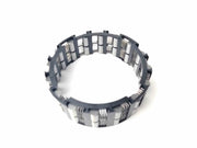 Sprag Overdrive A500 A518 A618 40RH 42RH 42RE 44RE 46RE 46RH 47RE 47RH