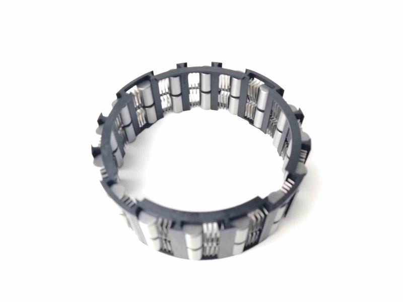 Sprag Overdrive A500 A518 A618 40RH 42RH 42RE 44RE 46RE 46RH 47RE 47RH