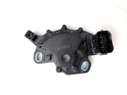 SWITCH NEUTRAL SAFETY F4A41, F4A42, F4A51, W4A42, F5A51, F4A4B, F4A4A, F4A5A, W4A4B 