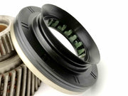 Overhaul Kit Transtec with Pistons and without Pan Gasket 5-45RFE 65RFE 2006/UP