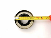 Overhaul Kit Transtec with Pistons and without Pan Gasket 5-45RFE 65RFE 2006/UP