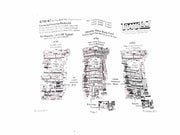 Shift Kit Transgo No Tool 2003/UP A750E A750F A760E A760H A761E A960E AB60E AB60F