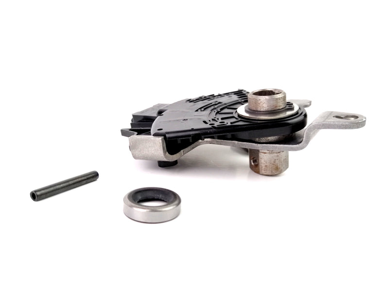 SWITCH MPLS, PRNDL INTERNAL MODE (IMS) 4L60E, 4L65E, 4L70E, M30, M32, M33, M70  