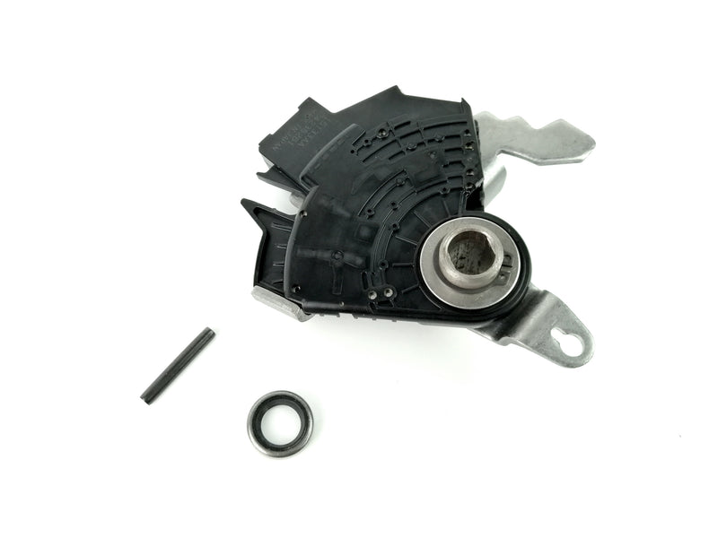 SWITCH MPLS, PRNDL INTERNAL MODE (IMS) 4L60E, 4L65E, 4L70E, M30, M32, M33, M70  