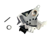 SWITCH MPLS, PRNDL INTERNAL MODE (IMS) 4L60E, 4L65E, 4L70E, M30, M32, M33, M70  