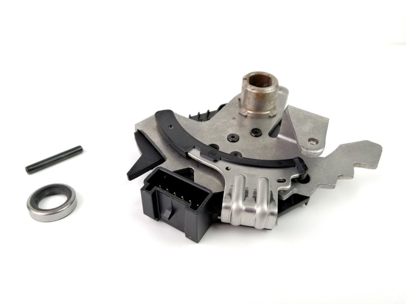 SWITCH MPLS, PRNDL INTERNAL MODE (IMS) 4L60E, 4L65E, 4L70E, M30, M32, M33, M70  