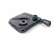 Filter 2nd Generation 6F35 2013/UP 