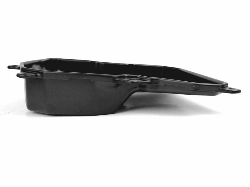 Bottom Pan 09G TF-60SN