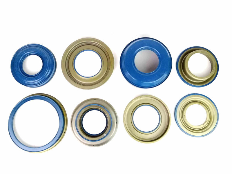 PISTON KIT 5R110W