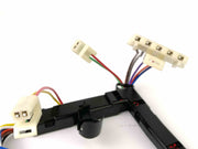 Wire Harness Internal with Solenoid Lock-up (TCC) (13 Prong Connec.) 4L60E 4L65E M30 M32 M33 1993/02