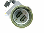 Wire Harness Internal with Solenoid Lock-up (TCC) (13 Prong Connec.) 4L60E 4L65E M30 M32 M33 1993/02