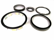 Piston Kit (5) 6F50 6F55 6T70 6T75 2007/12