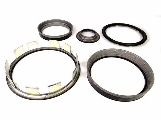 Piston Kit (5) 6F50 6F55 6T70 6T75 2007/12