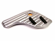 Filter 7 Speed DSG DQ500 0BH