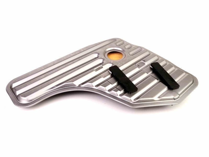 Filter 7 Speed DSG DQ500 0BH