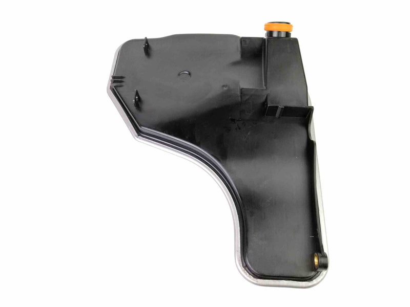 Filter 7 Speed DSG DQ500 0BH