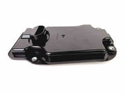 Filter All Plastic AB60E AB60F A760E A760F A760H TB-68LS