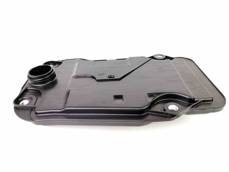 Filter All Plastic AB60E AB60F A760E A760F A760H TB-68LS