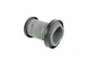 Piston OE Molded Accumulator 1st-2nd Clutch AOD AODE 4R70W 4R70E 4R75W 4R75E FIODE 