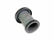 Piston OE Molded Accumulator 1st-2nd Clutch AOD AODE 4R70W 4R70E 4R75W 4R75E FIODE 