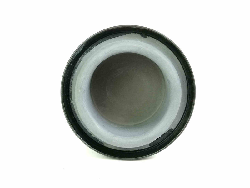 Piston OE Molded Accumulator 1st-2nd Clutch AOD AODE 4R70W 4R70E 4R75W 4R75E FIODE 