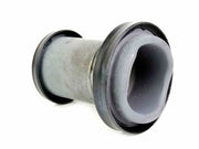 Piston OE Molded Accumulator 1st-2nd Clutch AOD AODE 4R70W 4R70E 4R75W 4R75E FIODE 