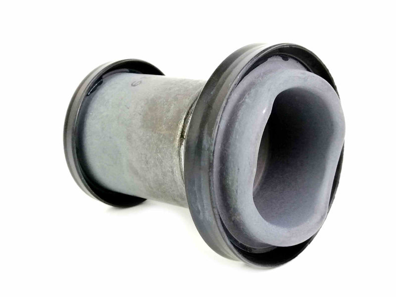 Piston OE Molded Accumulator 1st-2nd Clutch AOD AODE 4R70W 4R70E 4R75W 4R75E FIODE 