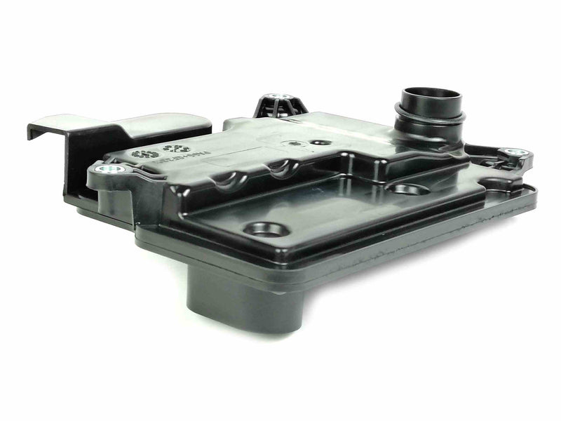Filter 4WD with High Tube AC60F