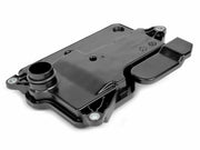 Filter 4WD with High Tube AC60F