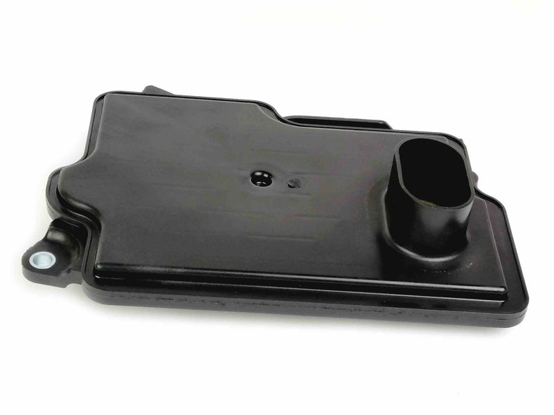 Filter 4WD with High Tube AC60F