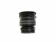 Connector Case (Plastic, Pass Through) (Cast # 6L2P-7H585-AA) 6R60 6R80