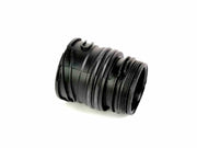 Connector Case (Plastic, Pass Through) (Cast # 6L2P-7H585-AA) 6R60 6R80