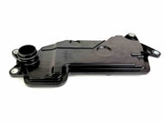 Filter AA80E
