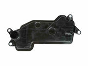 Filter AA80E