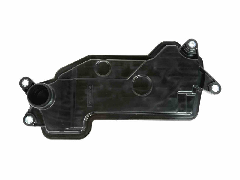 Filter AA80E