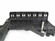 Circuit Board Connector and TR Type without TCM Ford 6R60 6R80 ZF6HP26