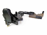 Circuit Board Connector and TR Type without TCM Ford 6R60 6R80 ZF6HP26