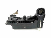 Circuit Board Connector and TR Type without TCM Ford 6R60 6R80 ZF6HP26