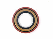 Metal Clad Seal Pump National TH700 TH700-R4 4L60E 4L65E 4L70E TH200 TH200C TH200-4R