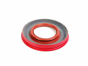 Metal Clad Seal Pump TH125 TH125C 4T40E 4T45E 4T60E 4T65E 3T40 M13 MN7 MN5 MD9  
