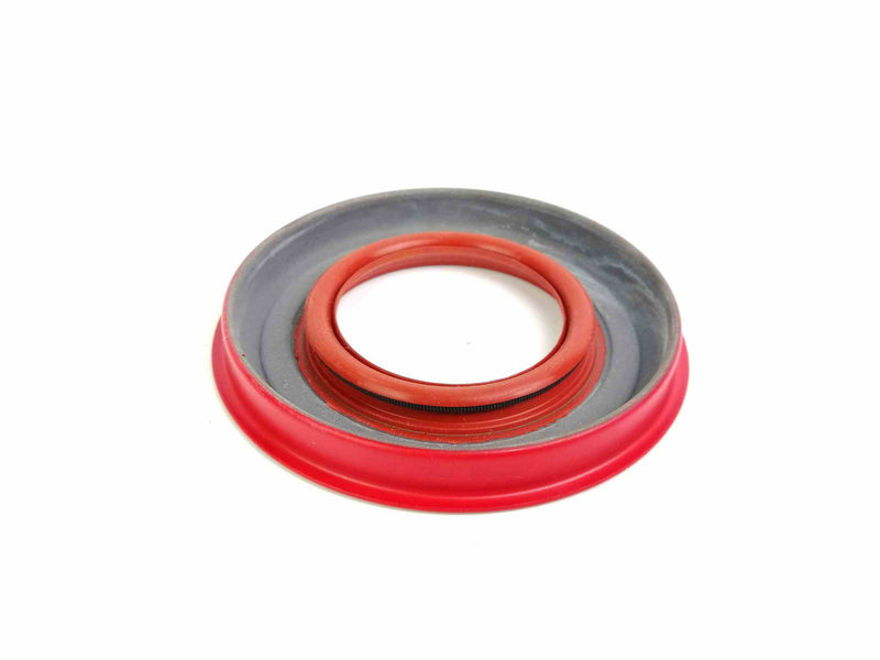 Metal Clad Seal Pump TH125 TH125C 4T40E 4T45E 4T60E 4T65E 3T40 M13 MN7 MN5 MD9  