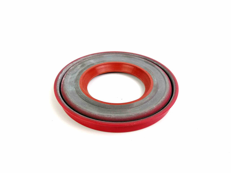 Metal Clad Seal Pump TH125 TH125C 4T40E 4T45E 4T60E 4T65E 3T40 M13 MN7 MN5 MD9  