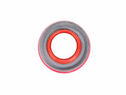 Metal Clad Seal Pump TH125 TH125C 4T40E 4T45E 4T60E 4T65E 3T40 M13 MN7 MN5 MD9  
