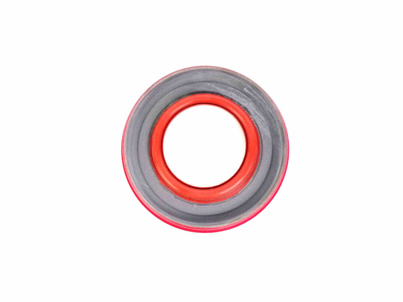 Metal Clad Seal Pump TH125 TH125C 4T40E 4T45E 4T60E 4T65E 3T40 M13 MN7 MN5 MD9  