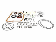 Overhaul Kit Transtec without Pistons AWF8F45 TG-81SC AF50-8 2016/UP