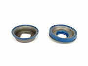 Piston Kit RE4F03A RE4F03B RL4F03A RL4F03V