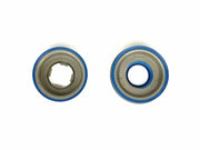 Piston Kit RE4F03A RE4F03B RL4F03A RL4F03V